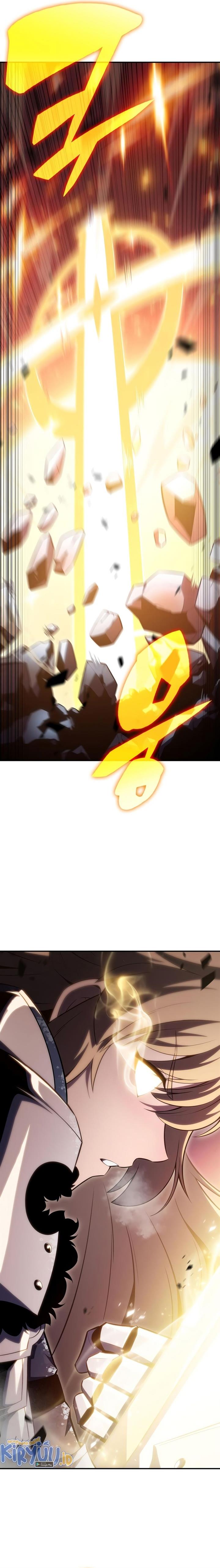 image-komik-solo-max-level-newbie-chapter-88-26/29