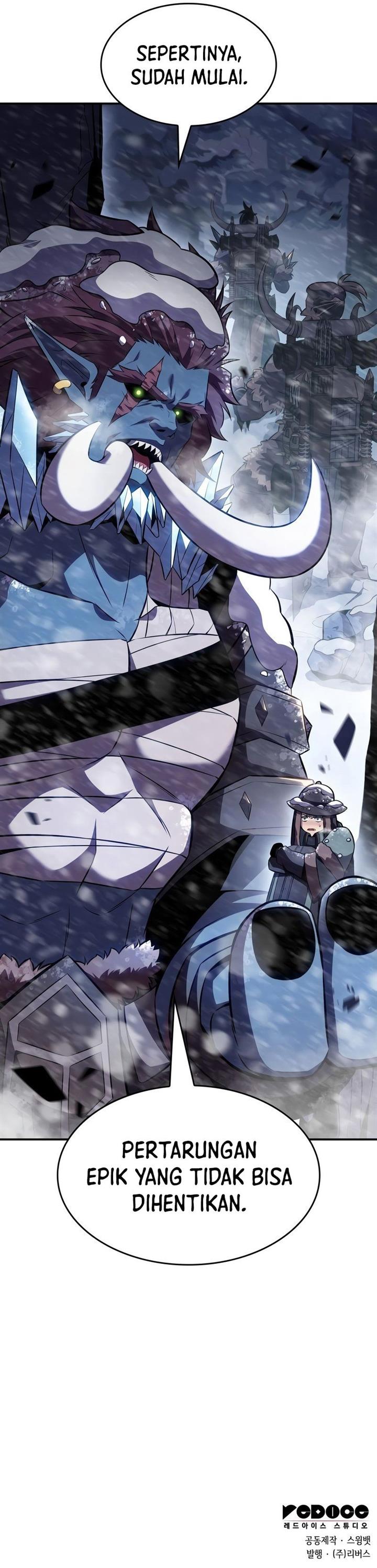 image-komik-solo-max-level-newbie-chapter-88-28/29