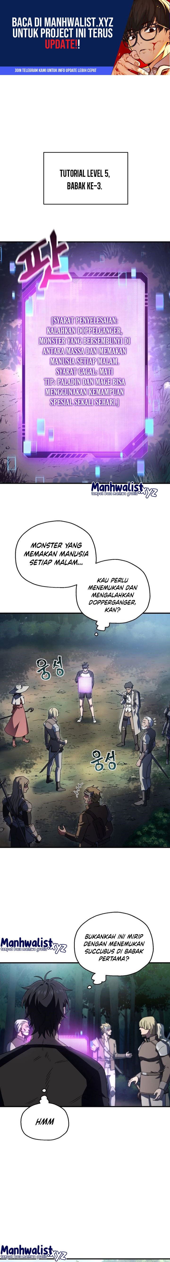 image-komik-solo-resurrection-chapter-10-0/20