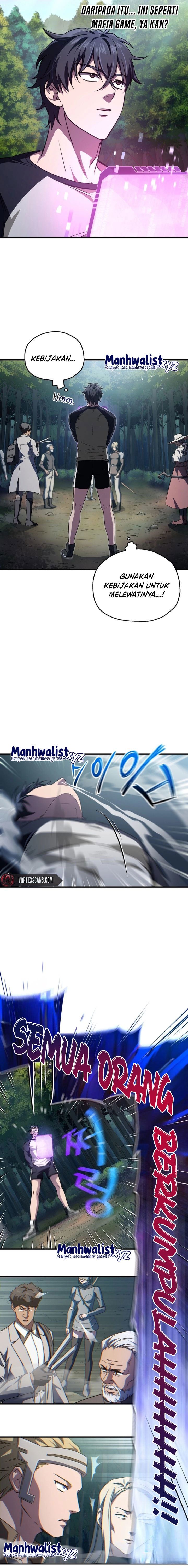 image-komik-solo-resurrection-chapter-10-1/20