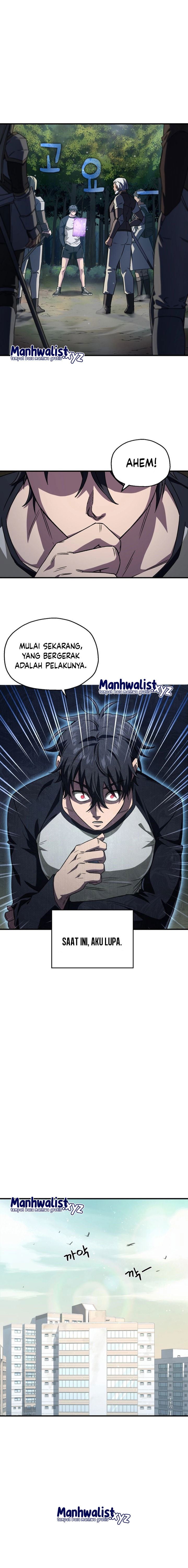 image-komik-solo-resurrection-chapter-10-2/20