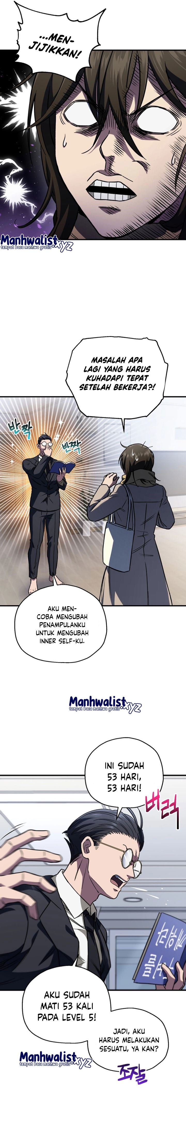 image-komik-solo-resurrection-chapter-10-5/20