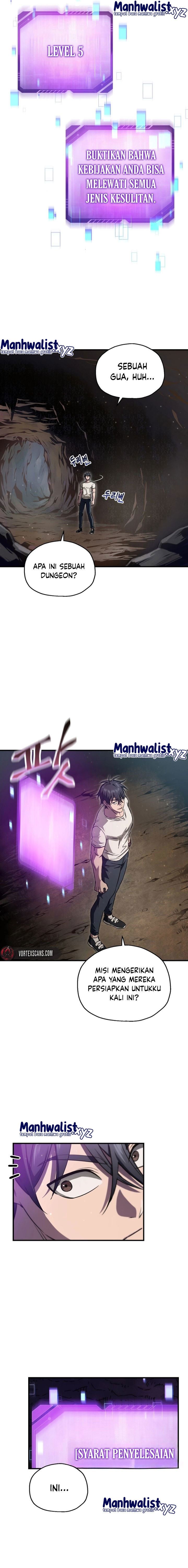 image-komik-solo-resurrection-chapter-10-7/20