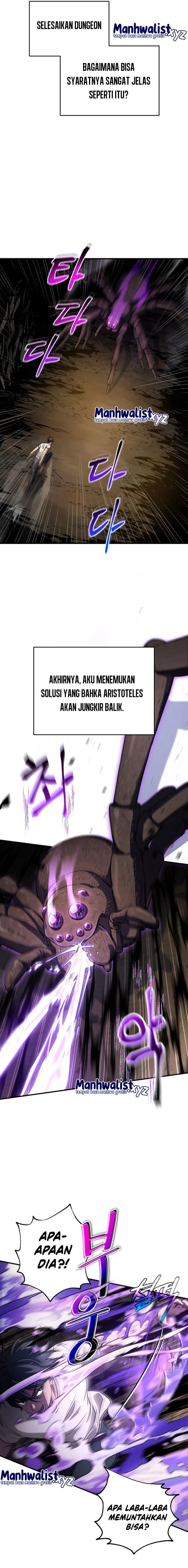 image-komik-solo-resurrection-chapter-10-9/20