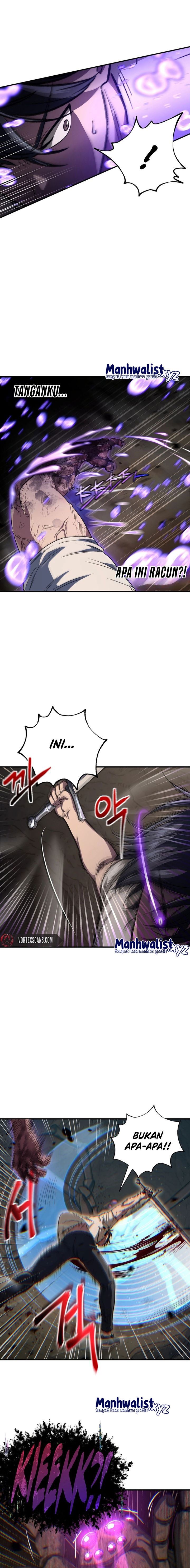 image-komik-solo-resurrection-chapter-10-10/20