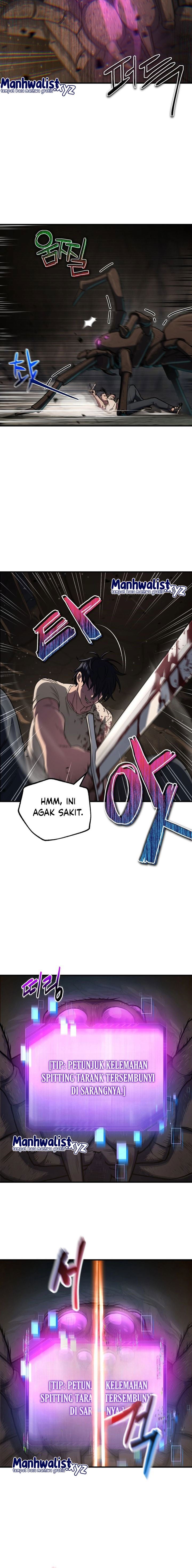 image-komik-solo-resurrection-chapter-10-11/20