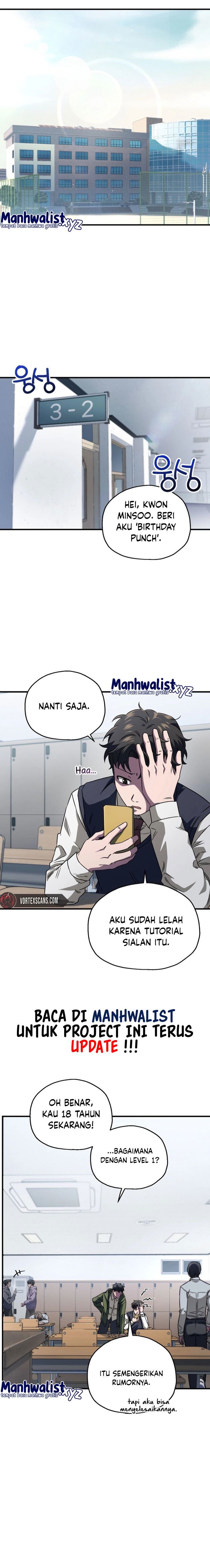 image-komik-solo-resurrection-chapter-10-14/20