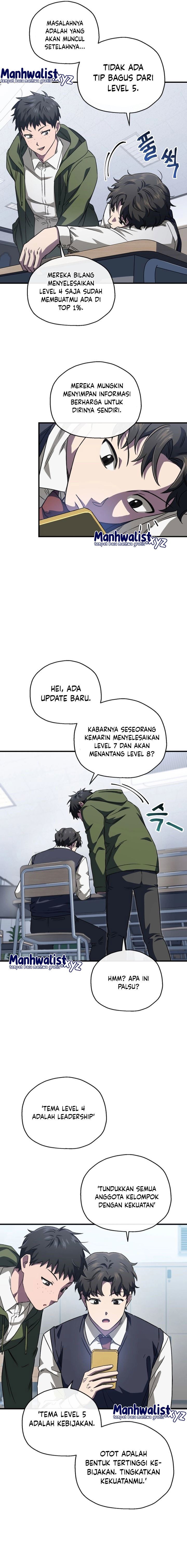 image-komik-solo-resurrection-chapter-10-15/20