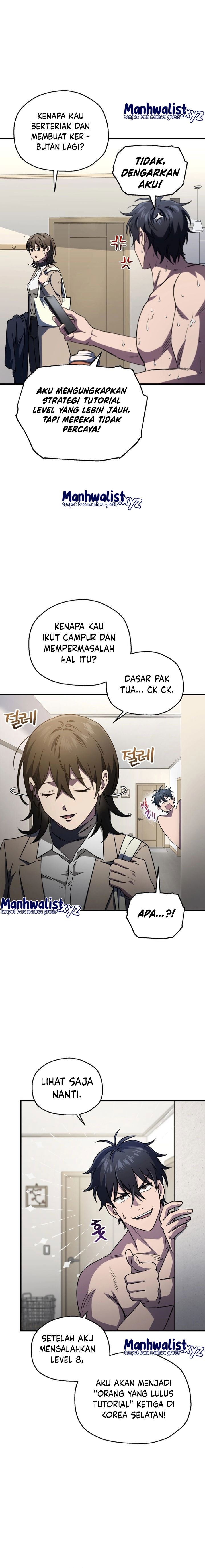 image-komik-solo-resurrection-chapter-10-17/20