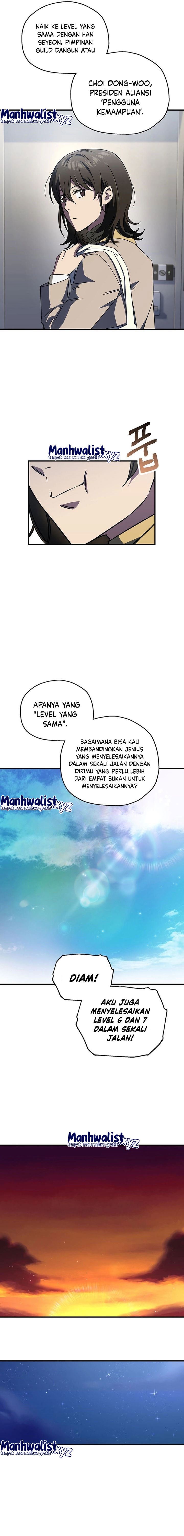 image-komik-solo-resurrection-chapter-10-18/20