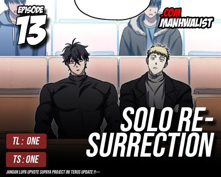 image-komik-solo-resurrection-chapter-13-0/31