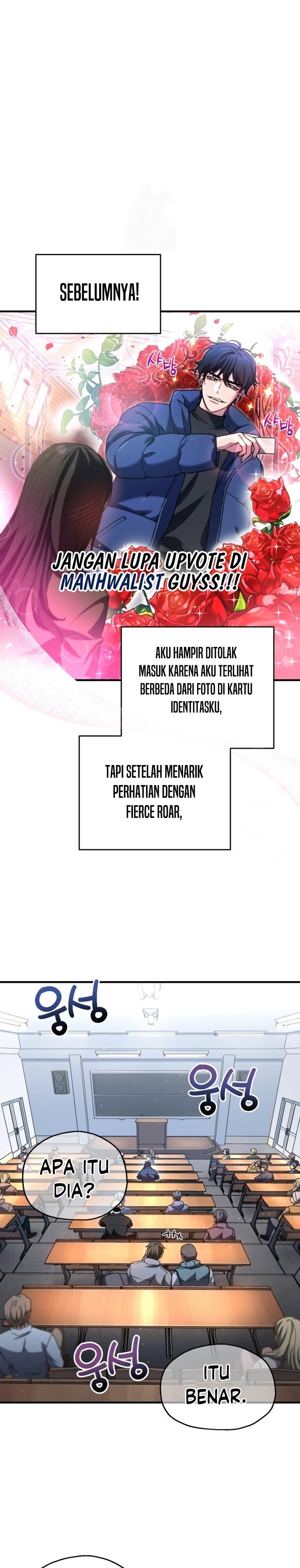 image-komik-solo-resurrection-chapter-13-1/31