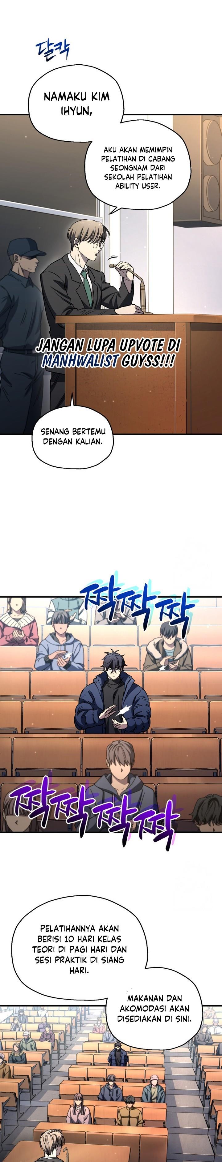 image-komik-solo-resurrection-chapter-13-3/31