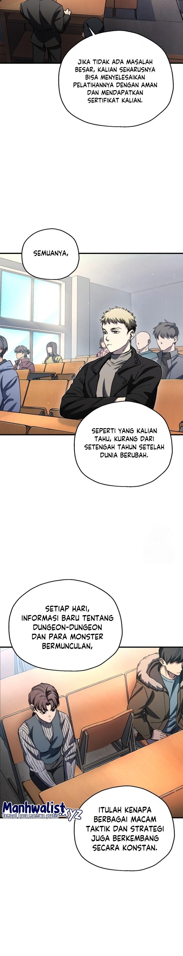 image-komik-solo-resurrection-chapter-13-4/31