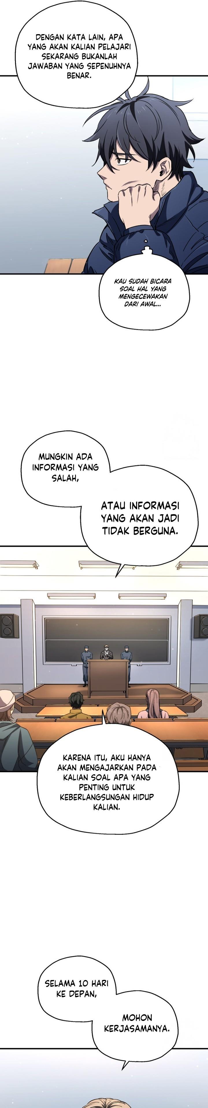 image-komik-solo-resurrection-chapter-13-5/31