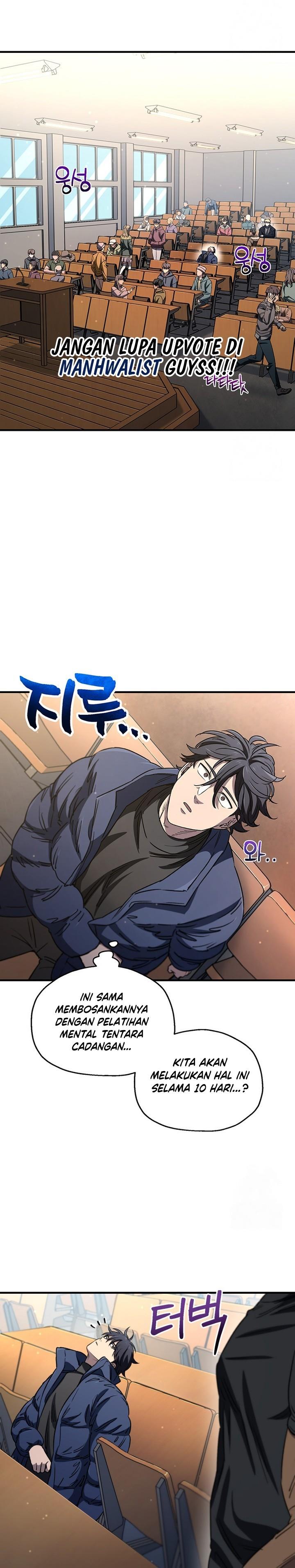 image-komik-solo-resurrection-chapter-13-7/31