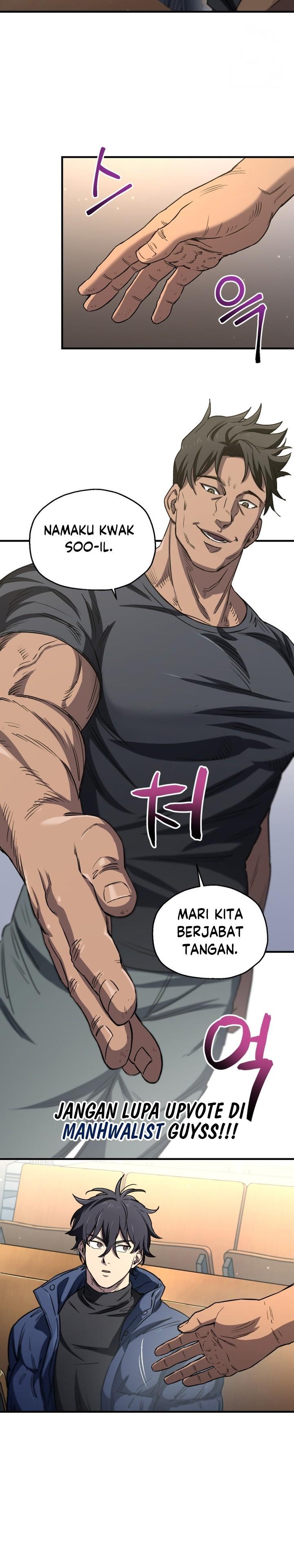 image-komik-solo-resurrection-chapter-13-8/31