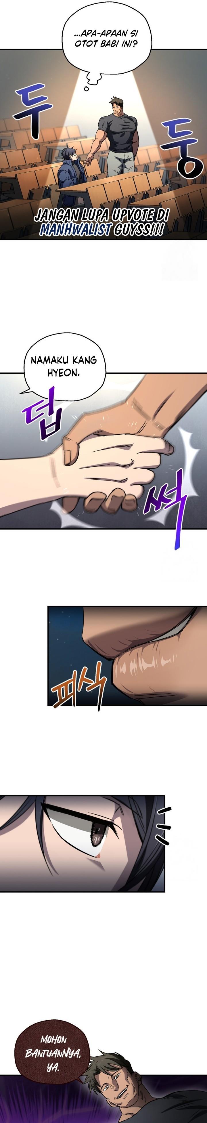 image-komik-solo-resurrection-chapter-13-9/31