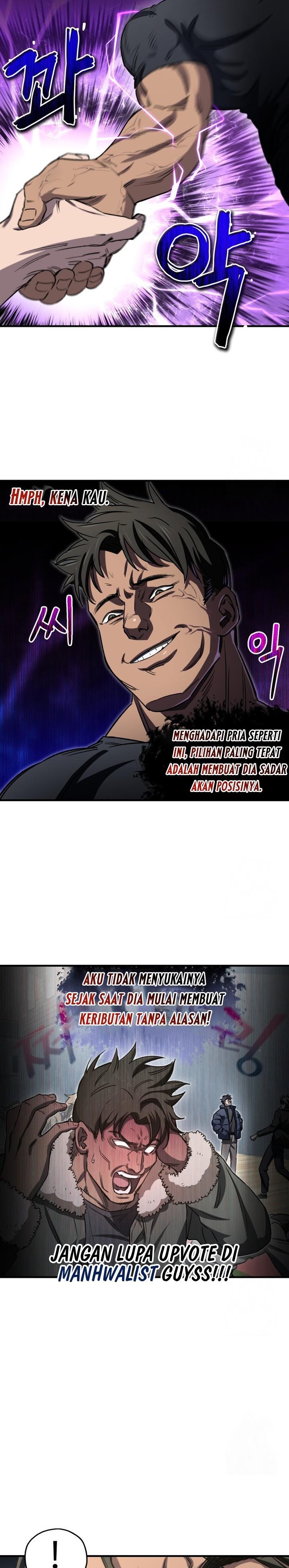 image-komik-solo-resurrection-chapter-13-10/31