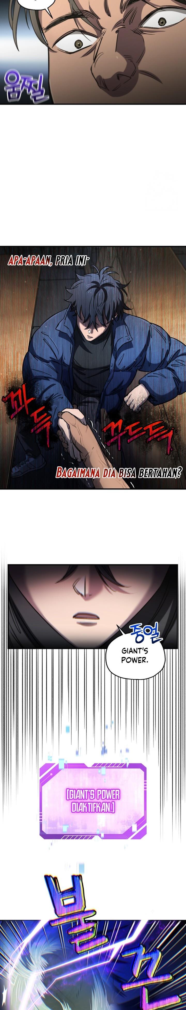 image-komik-solo-resurrection-chapter-13-11/31