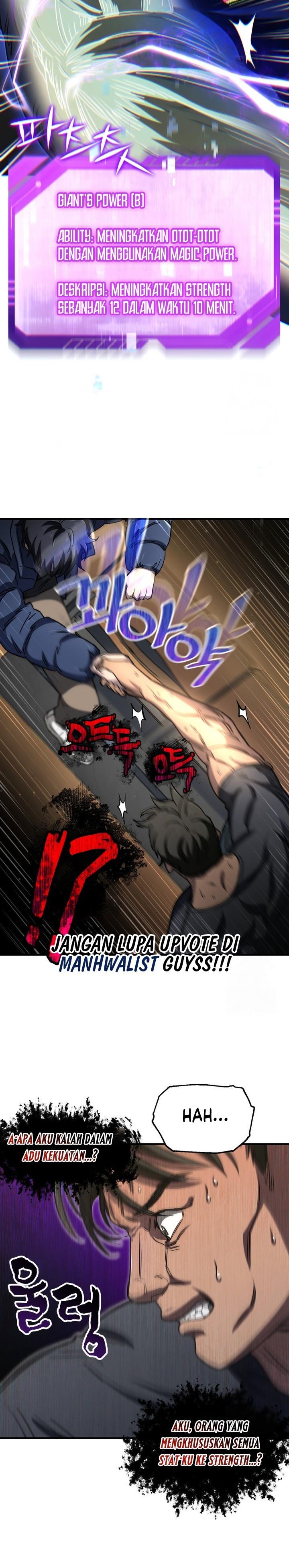 image-komik-solo-resurrection-chapter-13-12/31