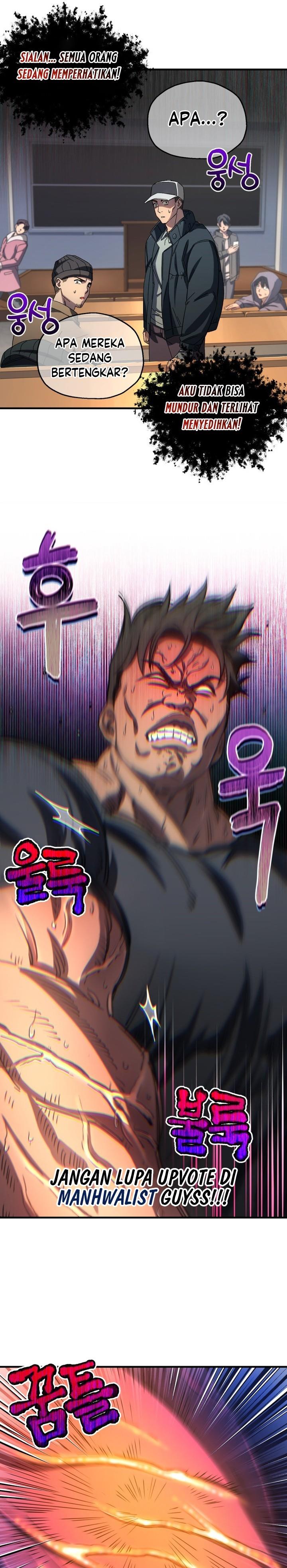 image-komik-solo-resurrection-chapter-13-13/31