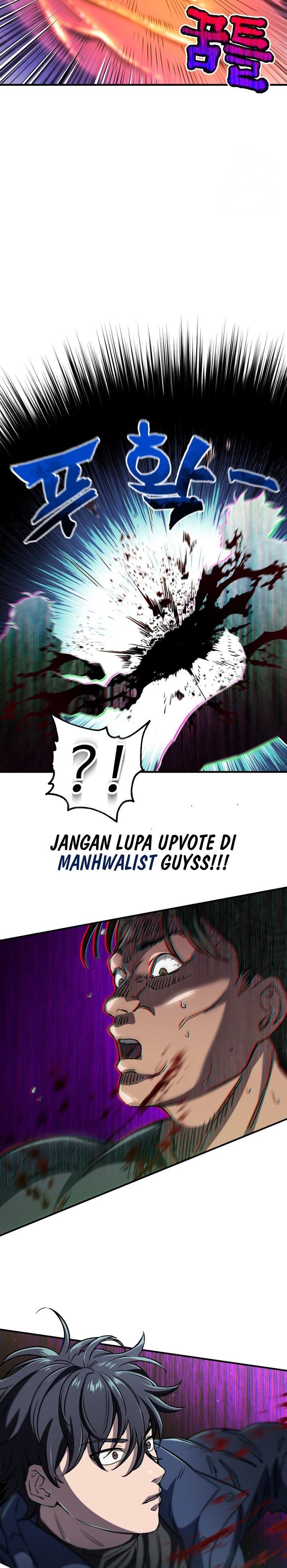 image-komik-solo-resurrection-chapter-13-14/31