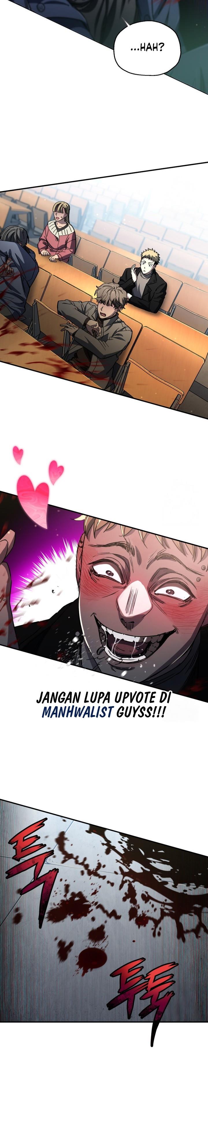 image-komik-solo-resurrection-chapter-13-15/31