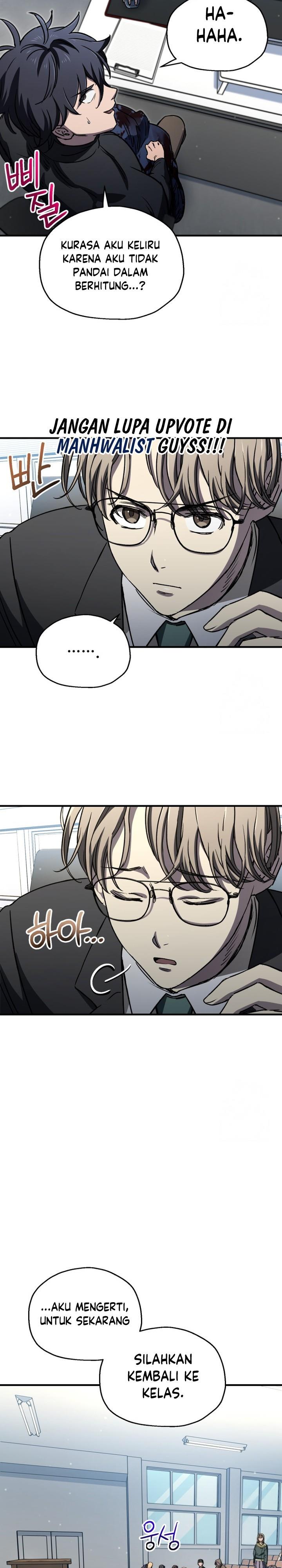 image-komik-solo-resurrection-chapter-13-19/31