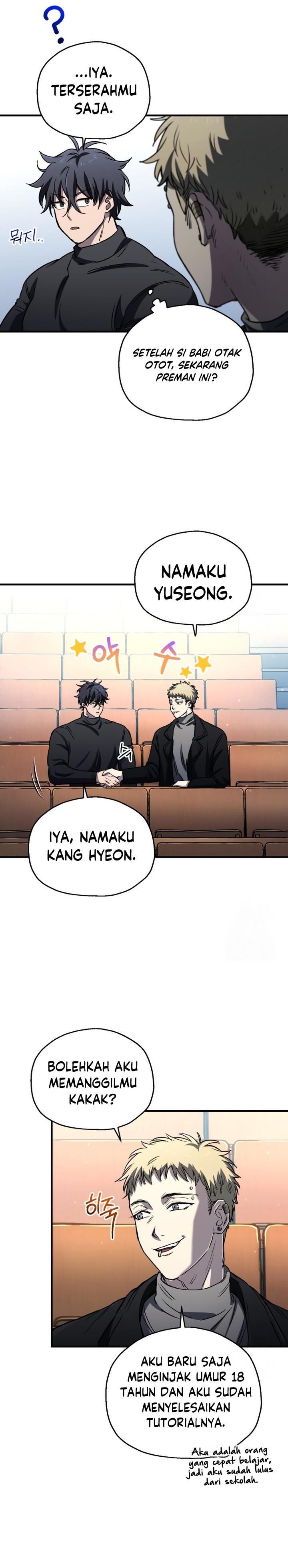 image-komik-solo-resurrection-chapter-13-21/31