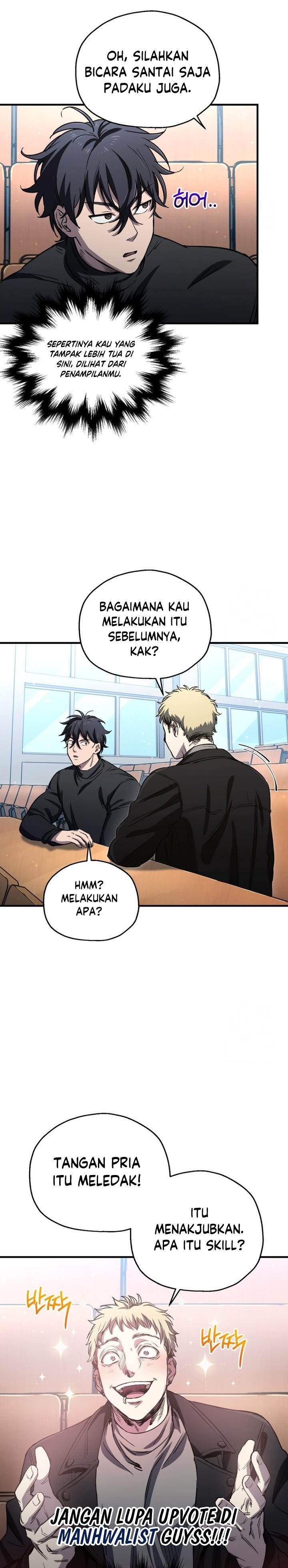 image-komik-solo-resurrection-chapter-13-22/31