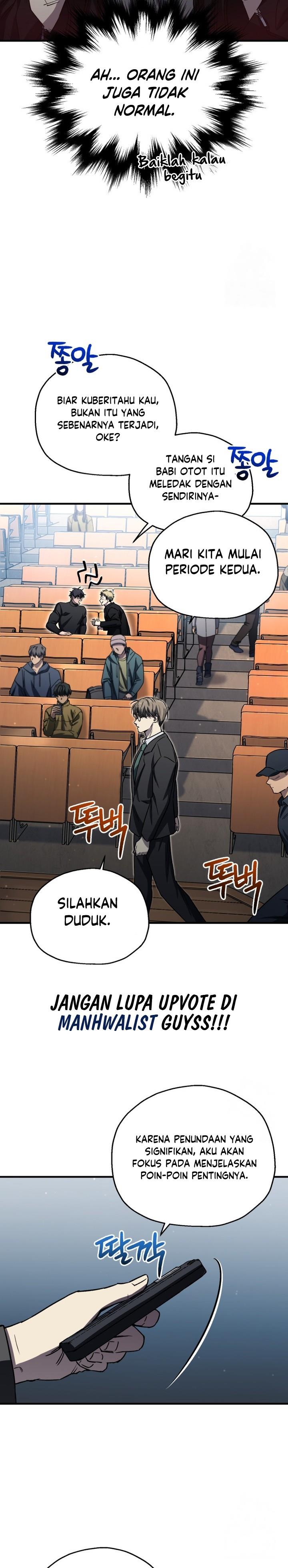 image-komik-solo-resurrection-chapter-13-23/31