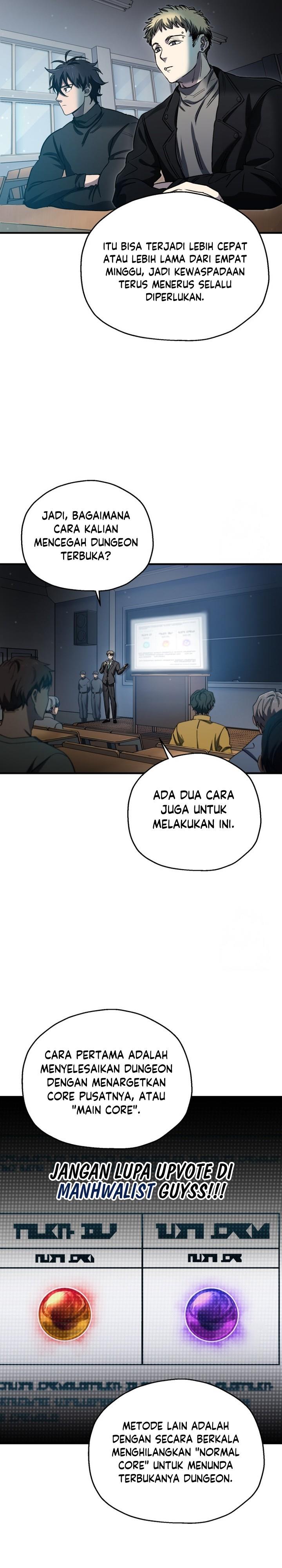 image-komik-solo-resurrection-chapter-13-25/31