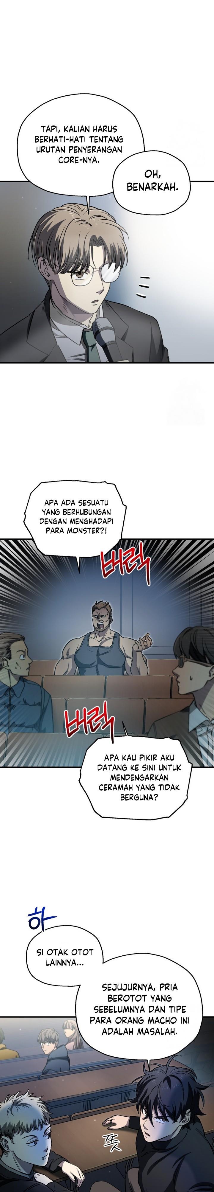 image-komik-solo-resurrection-chapter-13-26/31