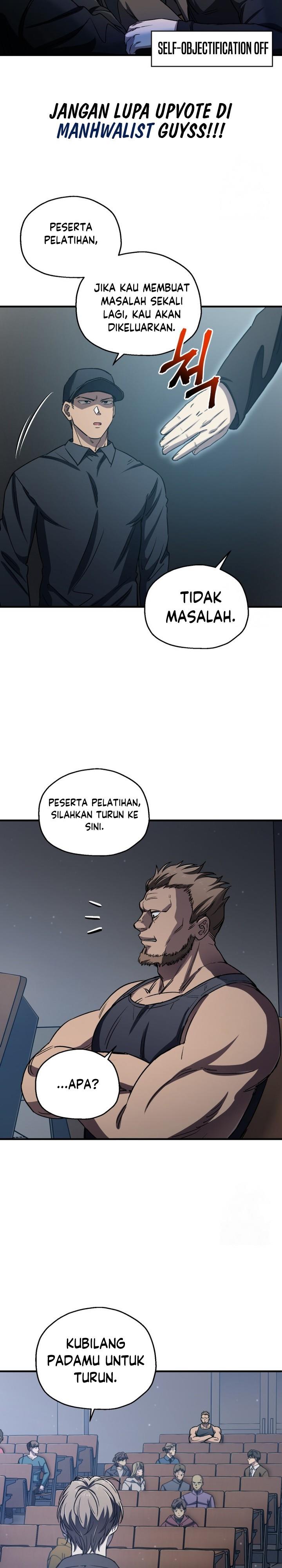 image-komik-solo-resurrection-chapter-13-27/31