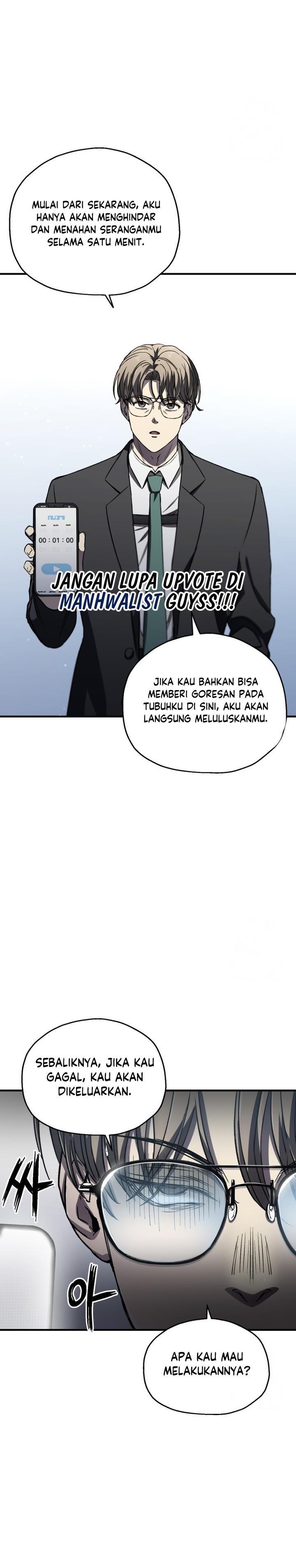 image-komik-solo-resurrection-chapter-13-29/31
