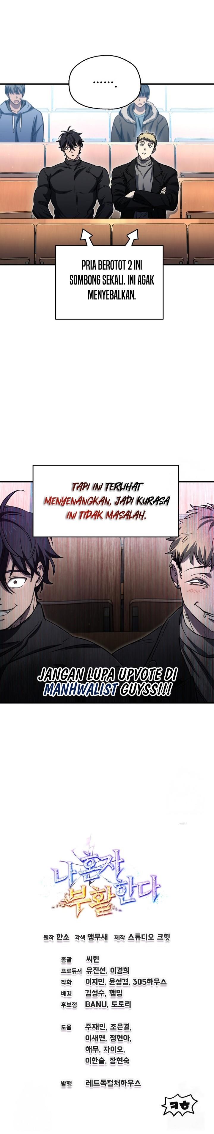 image-komik-solo-resurrection-chapter-13-30/31