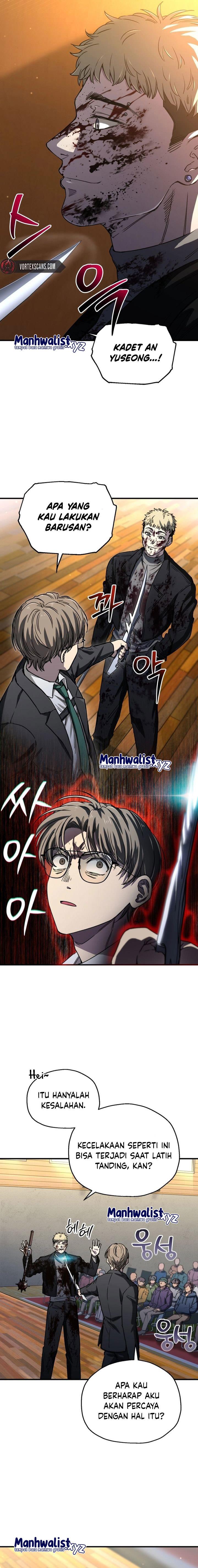 image-komik-solo-resurrection-chapter-16-2/21