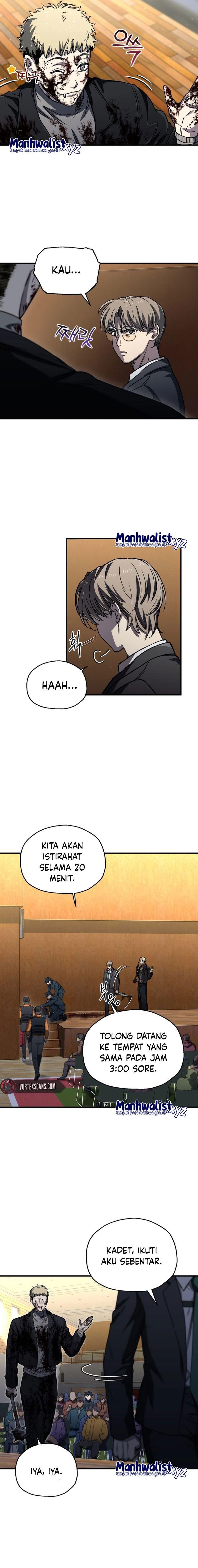 image-komik-solo-resurrection-chapter-16-3/21