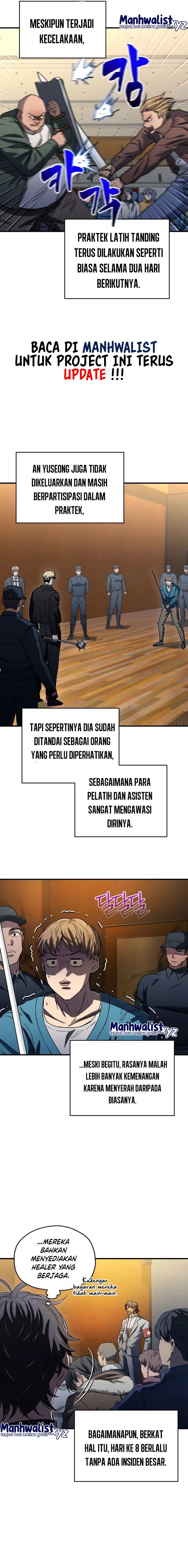 image-komik-solo-resurrection-chapter-16-5/21