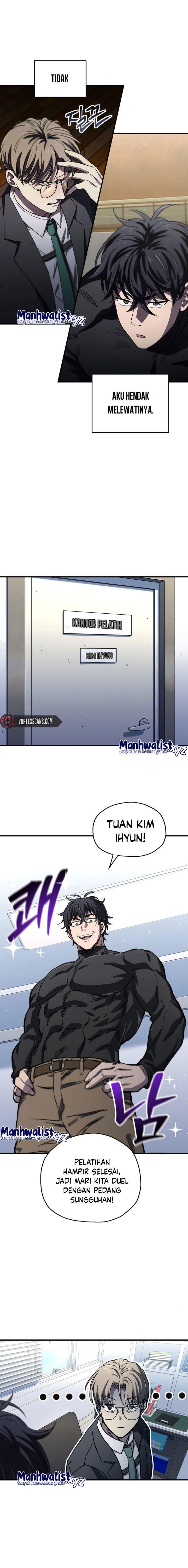 image-komik-solo-resurrection-chapter-16-6/21