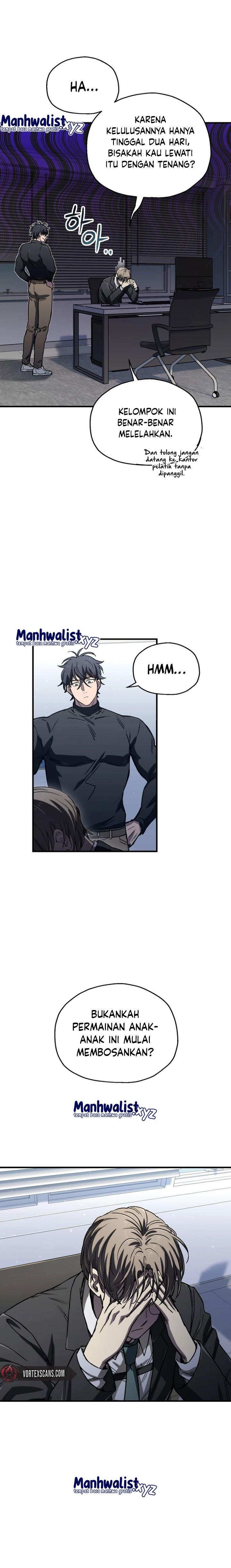 image-komik-solo-resurrection-chapter-16-7/21