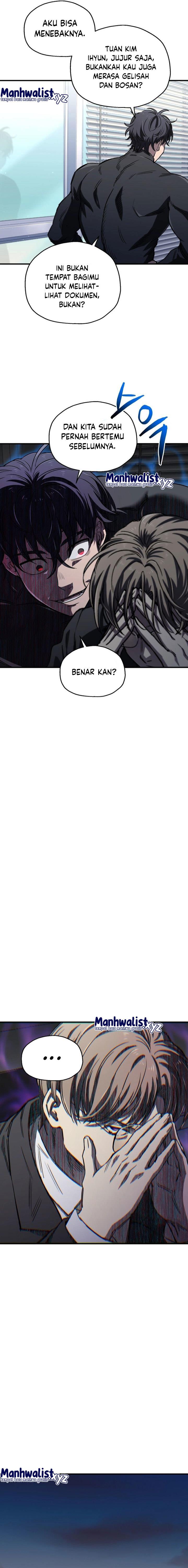 image-komik-solo-resurrection-chapter-16-8/21