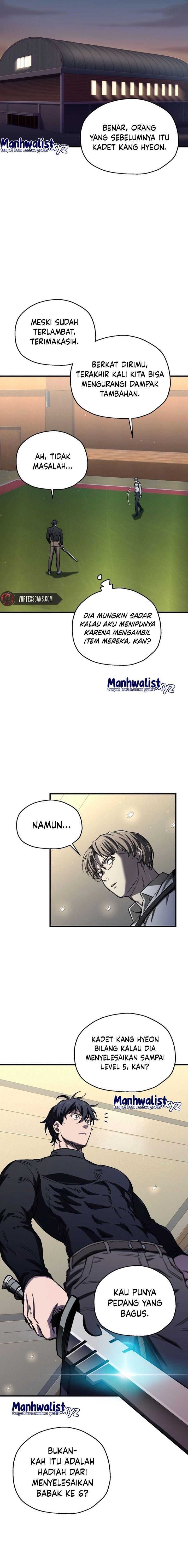 image-komik-solo-resurrection-chapter-16-9/21