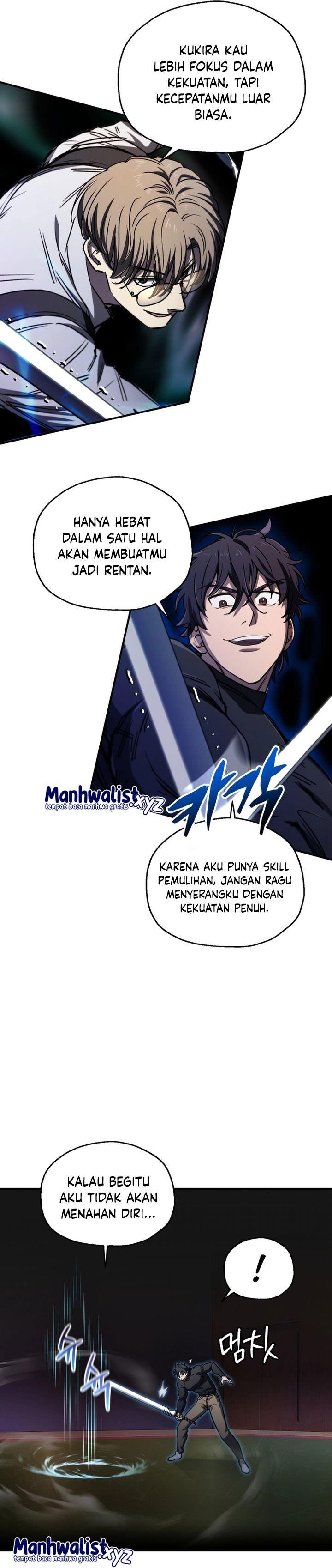 image-komik-solo-resurrection-chapter-16-11/21