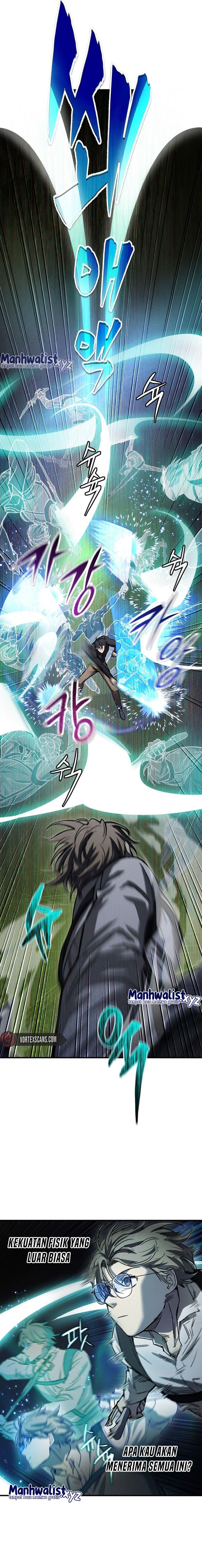 image-komik-solo-resurrection-chapter-16-12/21