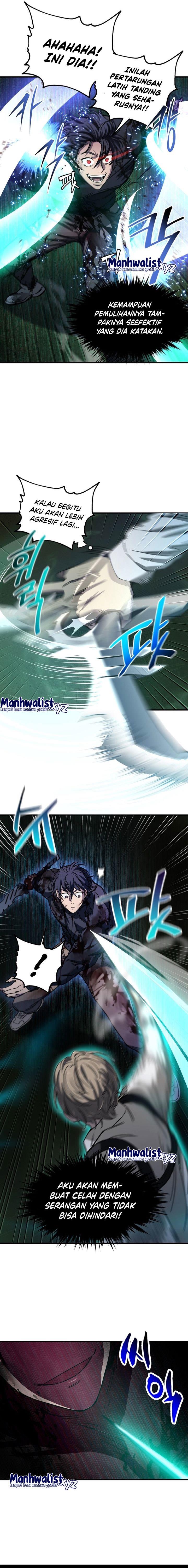 image-komik-solo-resurrection-chapter-16-13/21