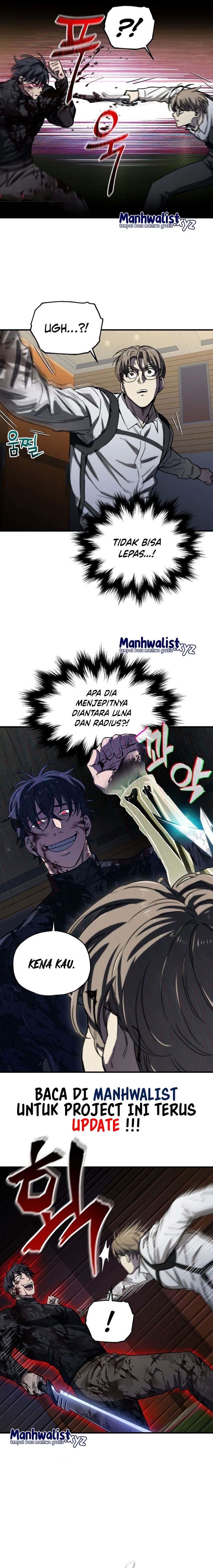 image-komik-solo-resurrection-chapter-16-14/21