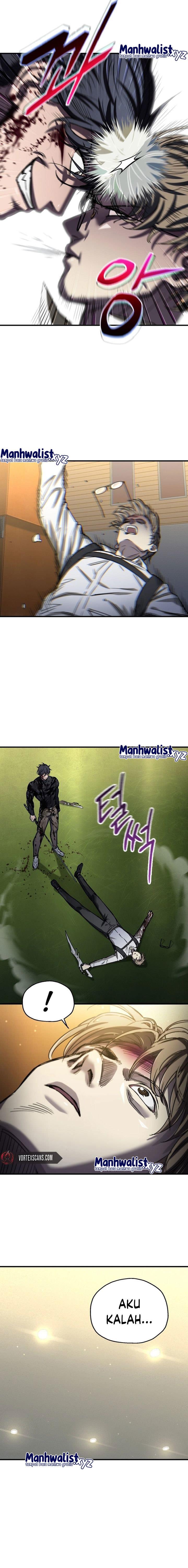 image-komik-solo-resurrection-chapter-16-15/21