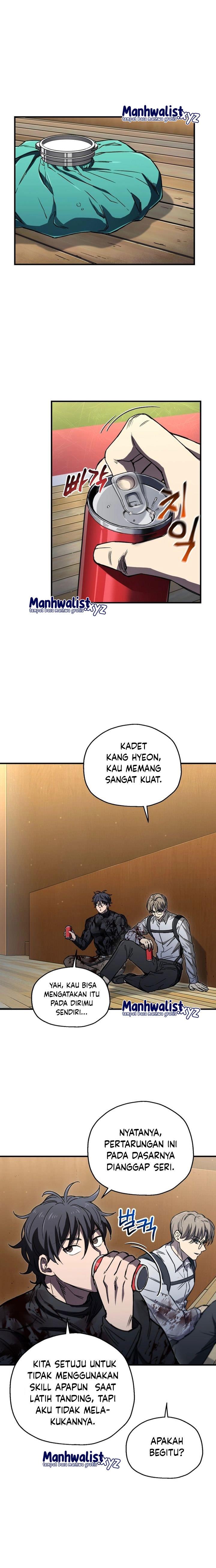 image-komik-solo-resurrection-chapter-16-16/21